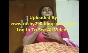 বাঁড়ার মেয়ে বাংলা মুভির চুদাচুদি কাটপিস হিজড়া