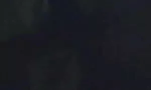 মাই এর কাজের, উলঙ্গ নাচের, মাই বাংলা মেয়েদের চোদা চোদি এর