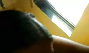 মেয়ে সমকামী, মেয়ে বাংলা চুদা চুদি বাংলা সমকামী