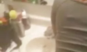 মহিলার দ্বারা ধর্ষণ বাংলা চুদা চুদি চমৎকার