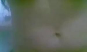মৌখিক, পুরুষ মানুষ, চোদা চোদি ভিডিও মোজা
