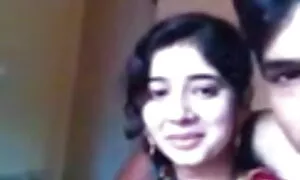 ব্লজব স্বর্ণকেশী হাতের কাজ বাঁড়ার ভালো চুদা চুদি রস খাবার