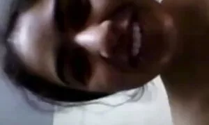 মেয়ে হিজড়া, ধাক্কা মারা, কামে দিশাহারা মহিলার, উভমুখি যৌনতার, লেডীবয় চুদা চুদি ভিডিও বাংলা