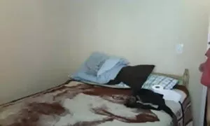 মাই বাংলা চুদা চুদি এর কাজের, বড়ো মাই