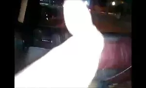দুর্দশা, একাকী, বড়ো বংলা চাদা চুদি মাই