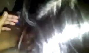 শ্যামাঙ্গিণী, বাংলার চুদাচুদি সুন্দরী বালিকা