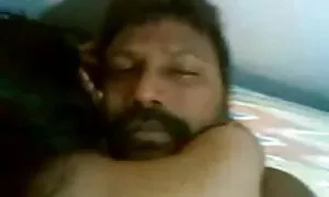 নকল মানুষের, বাংলা চুদাচুদি ভিডিও নতুন টুন, হেনটাই, কার্টুন