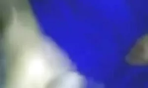 এক চুদা চুদি ভিডিও বাংলা মহিলা বহু পুরুষ