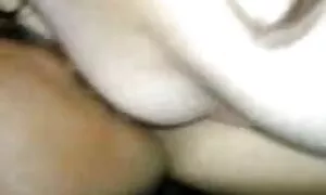 স্বামী বাংলা চুদী ও স্ত্রী