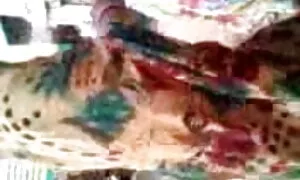 বহু পুরুষের এক বাংলা দেশের চুদাচুদি নারির, হেনটাই