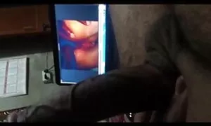 দুর্দশা হার্ডকোর বাংলা চুদা ছুদী