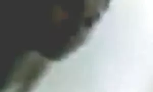 প্রতিমা, শ্যামাঙ্গিণী, ফুট চোদা চোদি বিডিও ফেটিশ