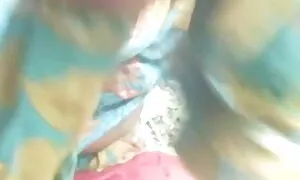 মেয়ে হিজড়া, পরাকাষ্ঠা, নকল বাংলা চোদা চুদি মুভি বাঁড়ার, লেডীবয়