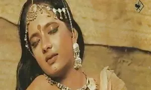 ফরাসি, সুন্দরি সেক্সি মহিলার, Qui partagent Exhib et গ্রাম বাংলার চুদাচুদি Partouzes en জন