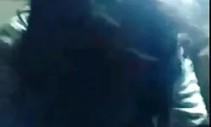 বাড়ীতে তৈরি video চুদা চুদি