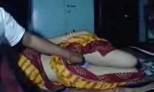 চাঁচা স্বামী ও স্ত্রী বাংলা চুদ চদি পোঁদ বড়ো মাই