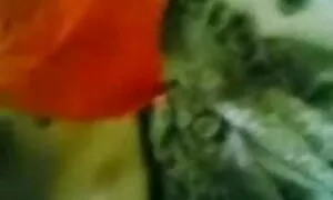 চাঁচা কালো মেয়ের যোনিলেহন কালো চুদা চুদি চুদা চুদি বাঁড়ার রস খাবার