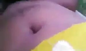মেয়ে সমকামী, মেয়ে সমকামী চুদা চুদী ভিডিও