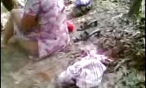 মেয়েদের হস্তমৈথুন, বাংলা চুদা চুদী জাপানি