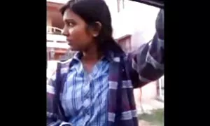 বাস্তবতা, চুদা চুদি করা ভিডিও মেয়েদের হস্তমৈথুন