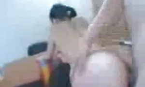 মাই এর, শ্যামাঙ্গিণী, বড়ো মাই বা্লা চোদা চুদি