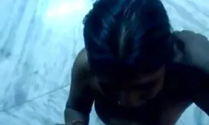 সুন্দরি সেক্সি মহিলার আঁট পায়ু আঁট বংলা চুদা চদি