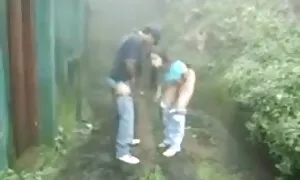 যৌন্য উত্তেজক, বাংলা চুাদা সুন্দরী বালিকা