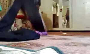 অপেশাদার, দুর্দশা, চুদা চুদি নতুন ম্যাসেজ,