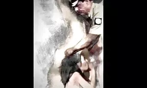 ছোট বাংলাচুদা চুদি মাই, ম্যাসেজ, দুর্দশা,