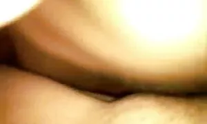 এশিয়ান, চাইনিজ, হার্ডকোর চুদা চুদি খেলা