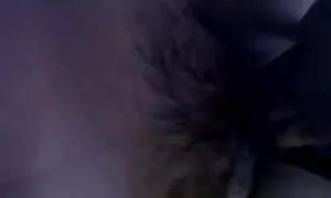 সুন্দর, বাংলা ভাবির চুদাচুদি দুর্দশা, ম্যাসেজ,