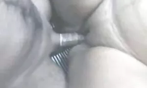 স্বামী হট চুদা চুদি ভিডিও ও স্ত্রী,