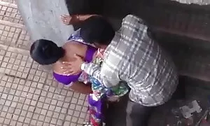 মেয়েদের হস্তমৈথুন, দুর্দশা, অপেশাদার, বাংলা সেক্সি চুদাচুদি ওয়েবক্যাম, গুদ