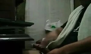 বাঁড়ার রস খাবার চুদা চুদির ভিডিও দেখতে চাই