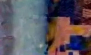 ব্লজব দুর্দশা স্টুড অপেশাদার গ্রুপ চুদি চদি বেলেল্লাপনা