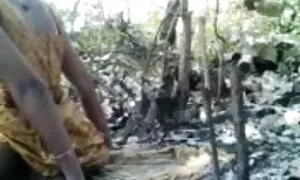 বড়ো মাই প্রচণ্ড উত্তেজনা হার্ডকোর বাঙালি বৌদি চুদাচুদি ভিডিও
