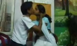 মেয়ে হিজড়া বড়ো এক্স এক্স ভিডিও চুদাচুদি মাই
