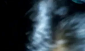 কামে বাংলা বৌদি চুদাচুদি ভিডিও দিশাহারা মহিলার বড়ো মাই মেয়েদের হস্তমৈথুন