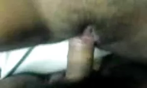 El mejor porn বাংলা চু দা চুদি Colombiano