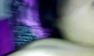 কালো মেয়ের, স্বামী ও স্ত্রী বাংলা চুদা চোদি