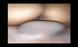 স্ত্রী, সুন্দরি সেক্সি চুদা চুদি খেলা মহিলার,