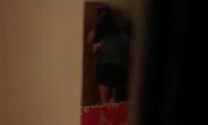 হার্ডকোর, বাঁড়ার রস খাবার, ব্লজব বাংল চোদা