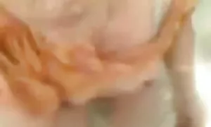 সুন্দরি সেক্সি মহিলার, দ্বৈত চুদা চুদি xxx video মেয়ে ও এক পুরুষ,