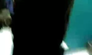 সেক্স করার বাংলাদেশি মেয়েদের চুদাচুদি পর একজন মানুষ ইচ্ছাকৃতভাবে ইভনিং উপর একজন বিবাহিত মহিলার শেষ