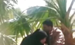 প্রসাব করা, বাংলা চুদাচুদি গান প্রতিমা, বালিকা, ভিজা