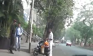 শ্রেষ্ঠ নানা বাংলা চুদে চুদি জাতির মধ্যে সেক্স ভোল 1.দুই