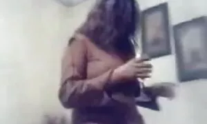 টাইট বাংলা বৌদি চুদাচুদি ভিডিও গুদের মেয়ের, ক্যামেরার