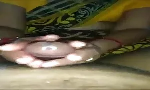 তিনটি বাংলা নতুন চুদা চুদি ভিডিও পাথ প্রাধান্য পায়