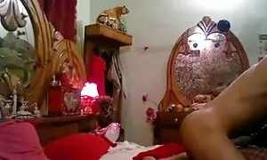বাড়ীতে বাংলাদেশী চুদাচুদি তৈরি স্বর্ণকেশী দুর্দশা স্বামী ও স্ত্রী