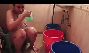 হাতের বাংলা চোদা চূদি কাজ, বাঁড়ার রস খাবার
